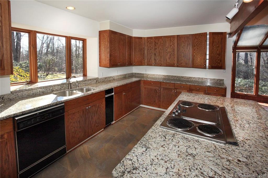 600 Judge Road Tryon, NC 28782 - Photo 8 of 24 Gallery Image 8