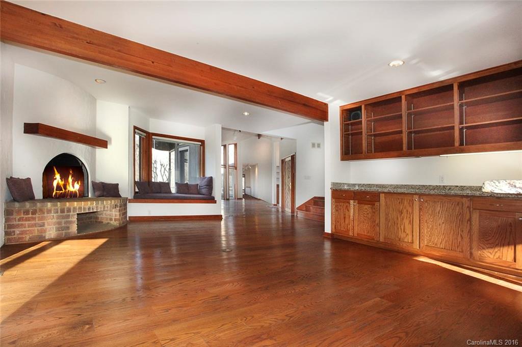 600 Judge Road Tryon, NC 28782 - Photo 9 of 24 Gallery Image 9