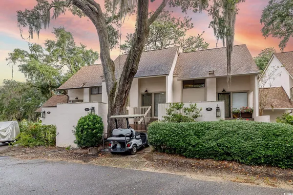 $245,000 | 30 Little Point Road, Unit 32, Georgetown, SC 29440