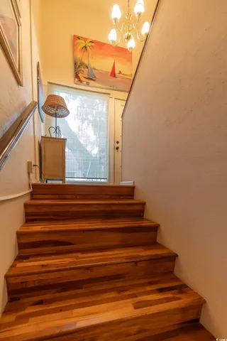 $259,000 | 30 Little Point Road, Unit 32, Georgetown, SC 29440