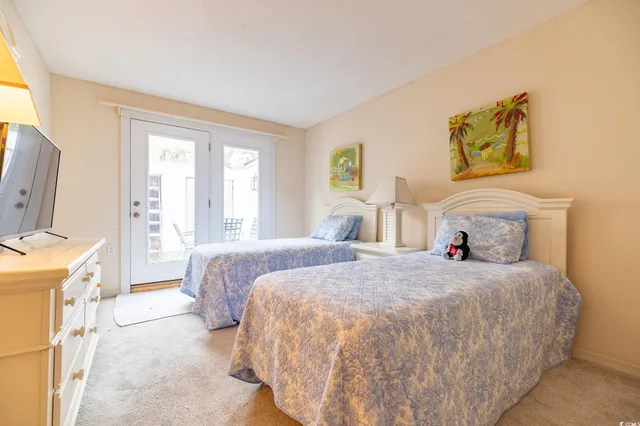 $259,000 | 30 Little Point Road, Unit 32, Georgetown, SC 29440