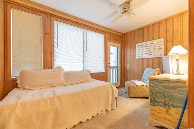 $259,000 | 30 Little Point Road, Unit 32, Georgetown, SC 29440