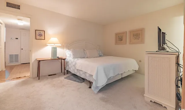 $259,000 | 30 Little Point Road, Unit 32, Georgetown, SC 29440