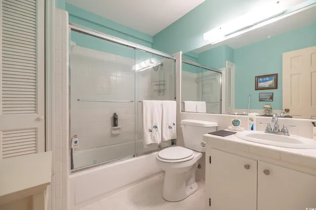 $259,000 | 30 Little Point Road, Unit 32, Georgetown, SC 29440