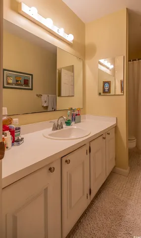 $259,000 | 30 Little Point Road, Unit 32, Georgetown, SC 29440