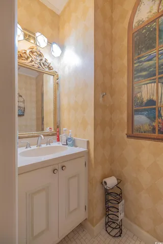 $259,000 | 30 Little Point Road, Unit 32, Georgetown, SC 29440