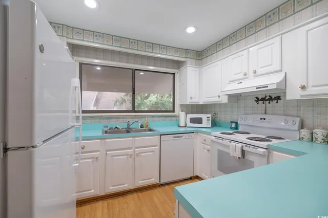 $259,000 | 30 Little Point Road, Unit 32, Georgetown, SC 29440