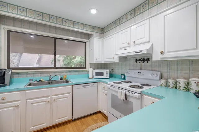 $259,000 | 30 Little Point Road, Unit 32, Georgetown, SC 29440