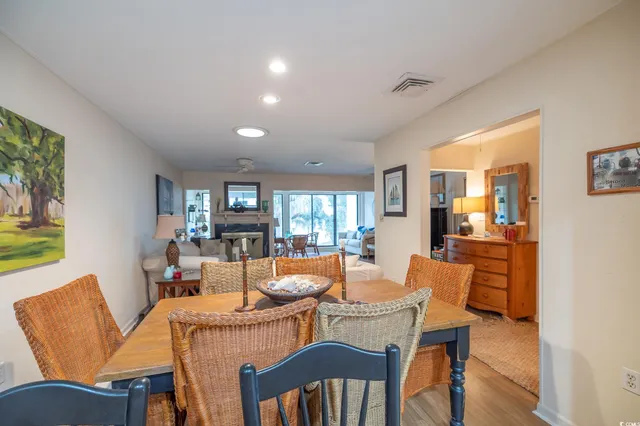 $259,000 | 30 Little Point Road, Unit 32, Georgetown, SC 29440