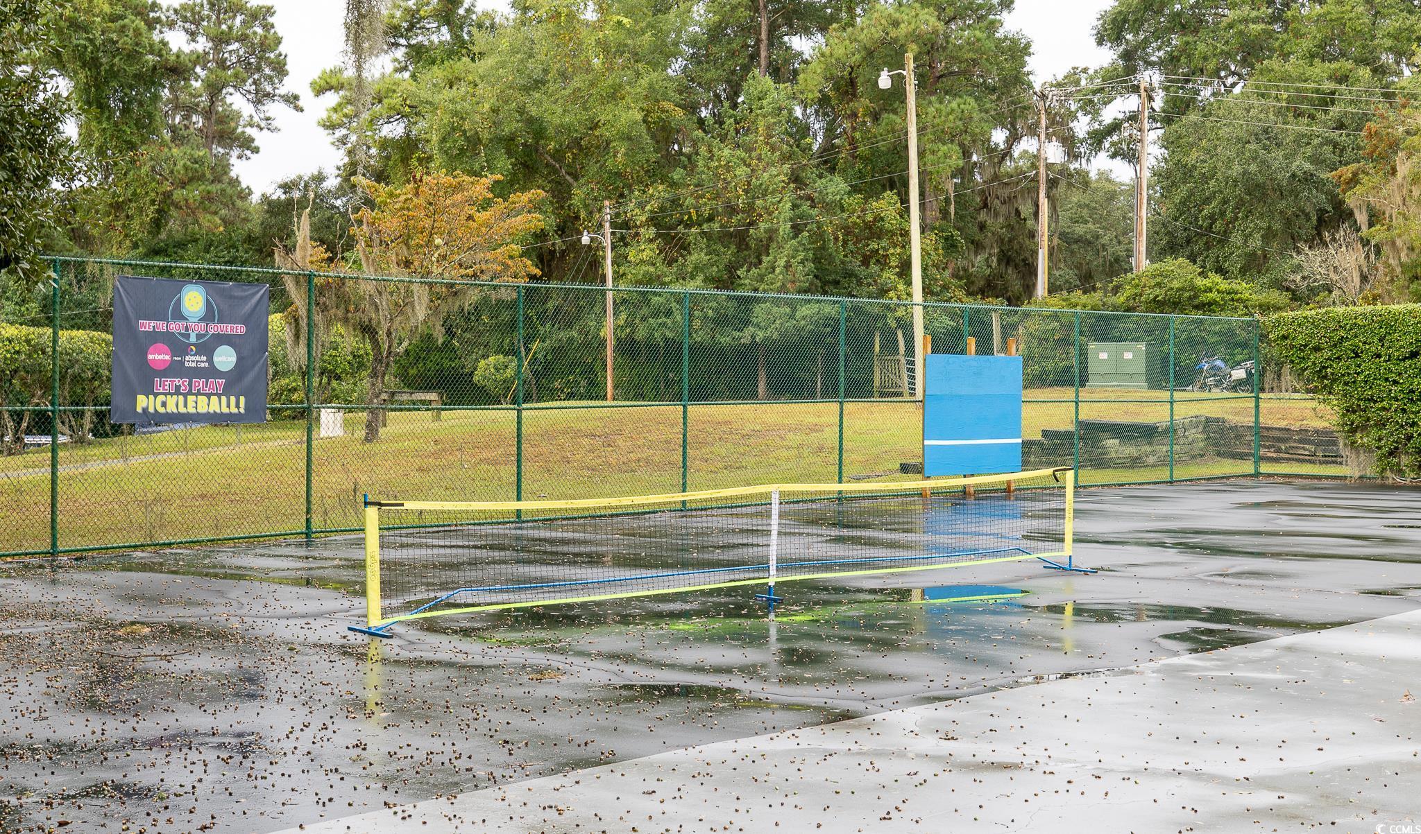 30 Little Point Road, Unit 32 Georgetown, SC 29440 - Photo 2 of 30 Surrounding community