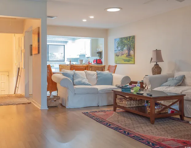 $259,000 | 30 Little Point Road, Unit 32, Georgetown, SC 29440