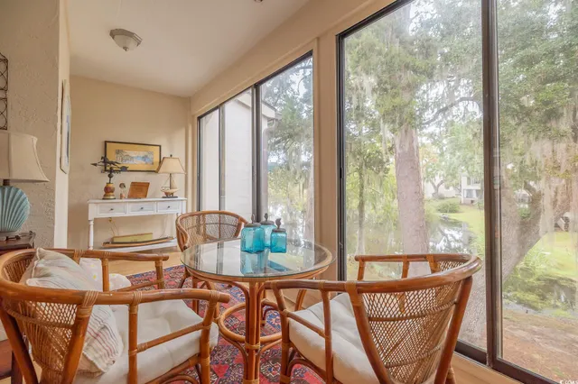 $259,000 | 30 Little Point Road, Unit 32, Georgetown, SC 29440