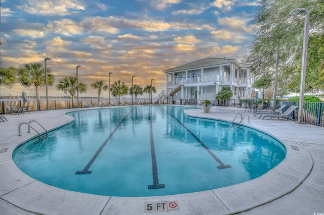 $259,000 | 30 Little Point Road, Unit 32, Georgetown, SC 29440