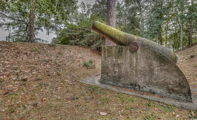 $259,000 | 30 Little Point Road, Unit 32, Georgetown, SC 29440