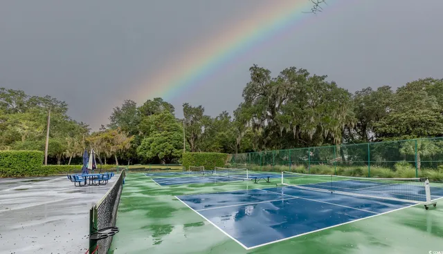 $259,000 | 30 Little Point Road, Unit 32, Georgetown, SC 29440