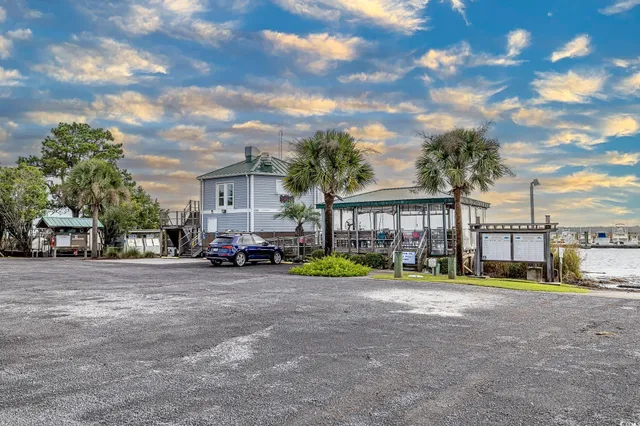 $259,000 | 30 Little Point Road, Unit 32, Georgetown, SC 29440