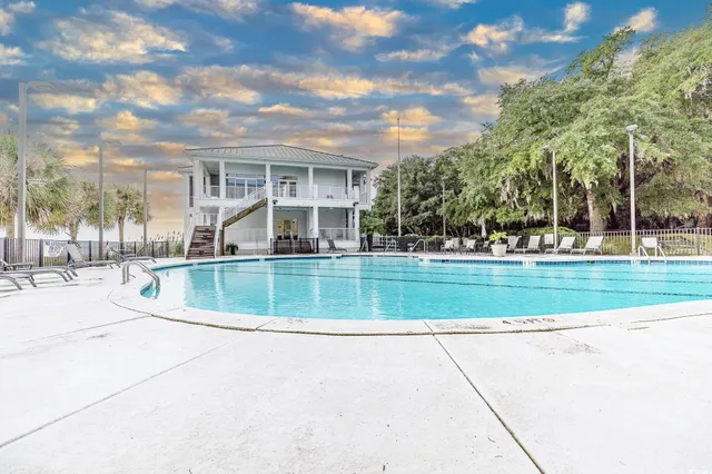 $259,000 | 30 Little Point Road, Unit 32, Georgetown, SC 29440