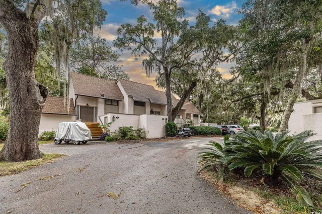 $259,000 | 30 Little Point Road, Unit 32, Georgetown, SC 29440