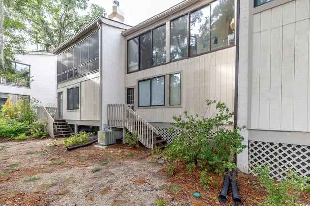 $259,000 | 30 Little Point Road, Unit 32, Georgetown, SC 29440