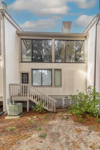 $259,000 | 30 Little Point Road, Unit 32, Georgetown, SC 29440