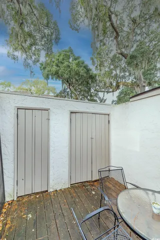 $259,000 | 30 Little Point Road, Unit 32, Georgetown, SC 29440