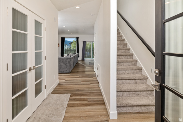 869 Three Pointe Avenue Logan, UT 84321 - Photo 10 of 61