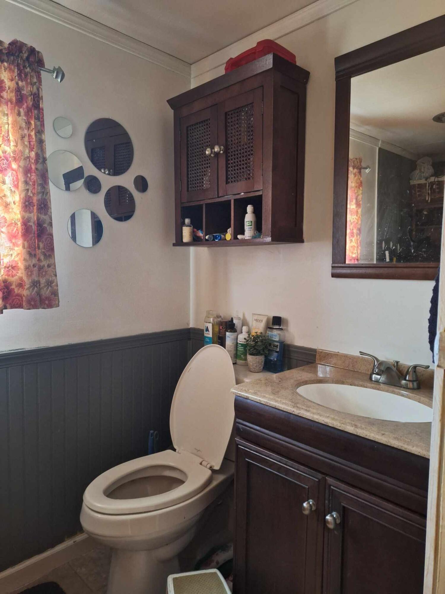 9750 South Maple Road Brimley, MI 49715 - Photo 12 of 28 Gallery Image 12