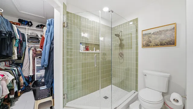 a view of living room