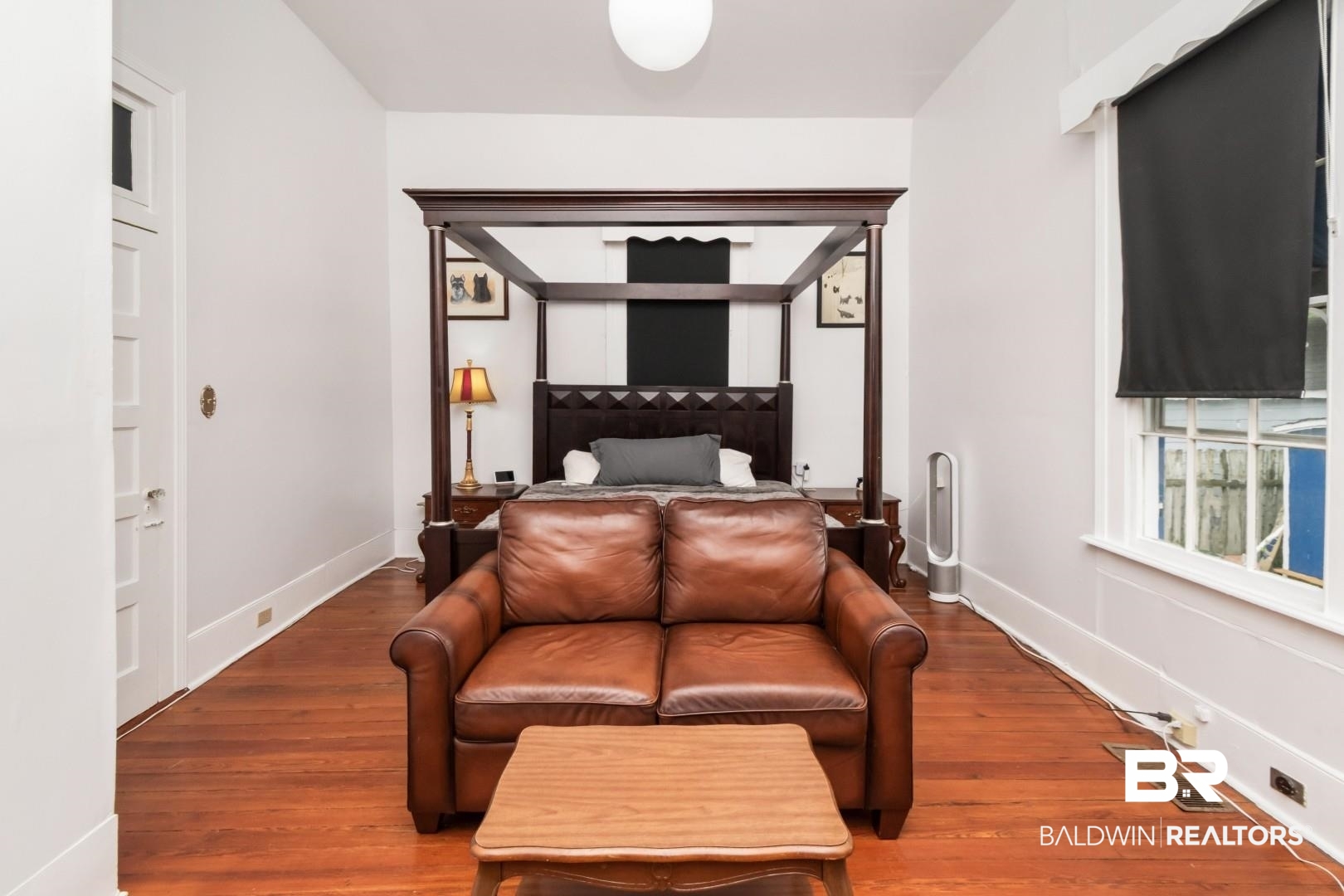 202 Roper Street Mobile, AL 36604 - Photo 5 of 60
