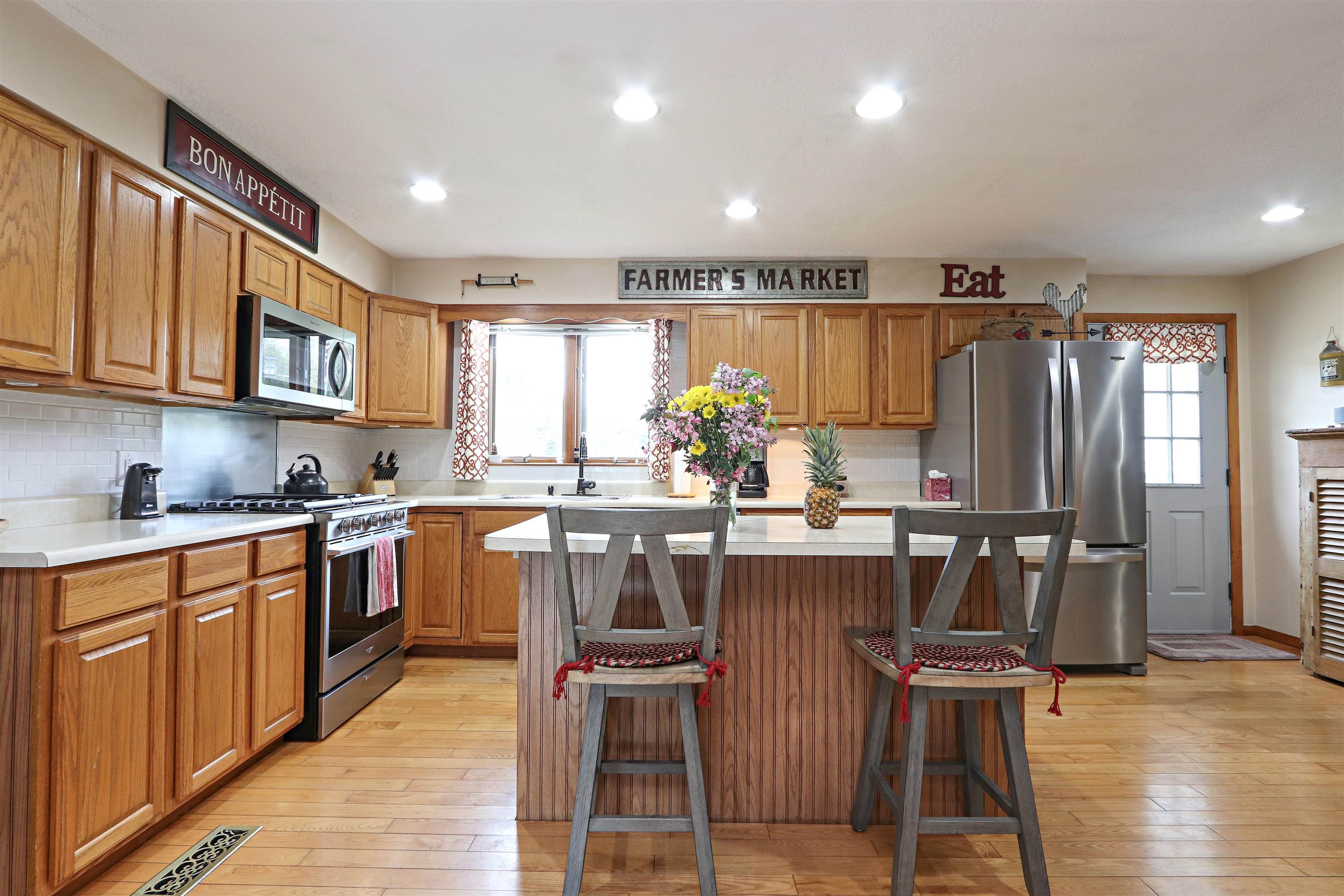 1736 Littleton Road Monroe, NH 03771 - Photo 3 of 40 Gallery Image 3
