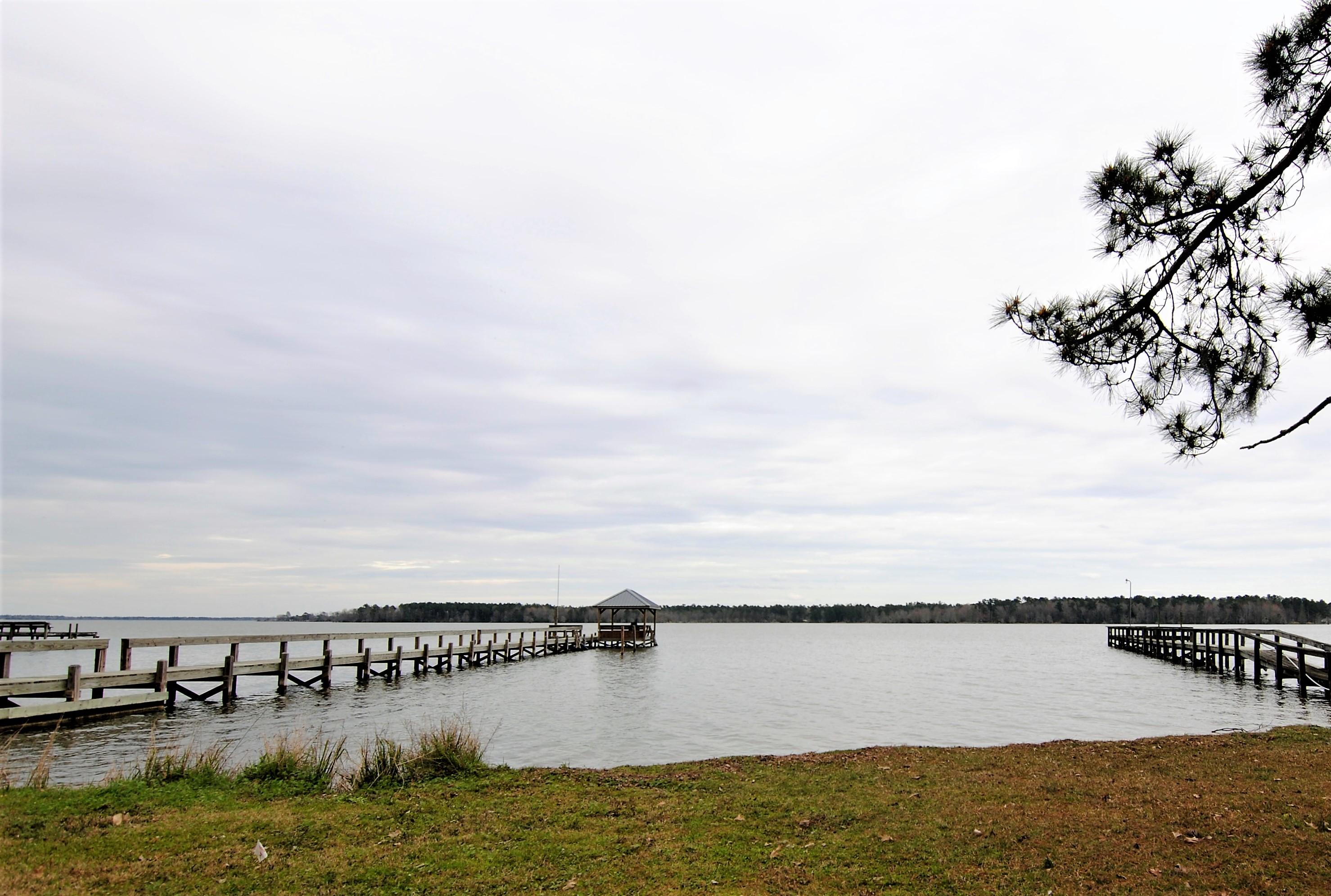 1854 Pinopolis Road Pinopolis, SC 29469 - Photo 1 of 16 MLS19