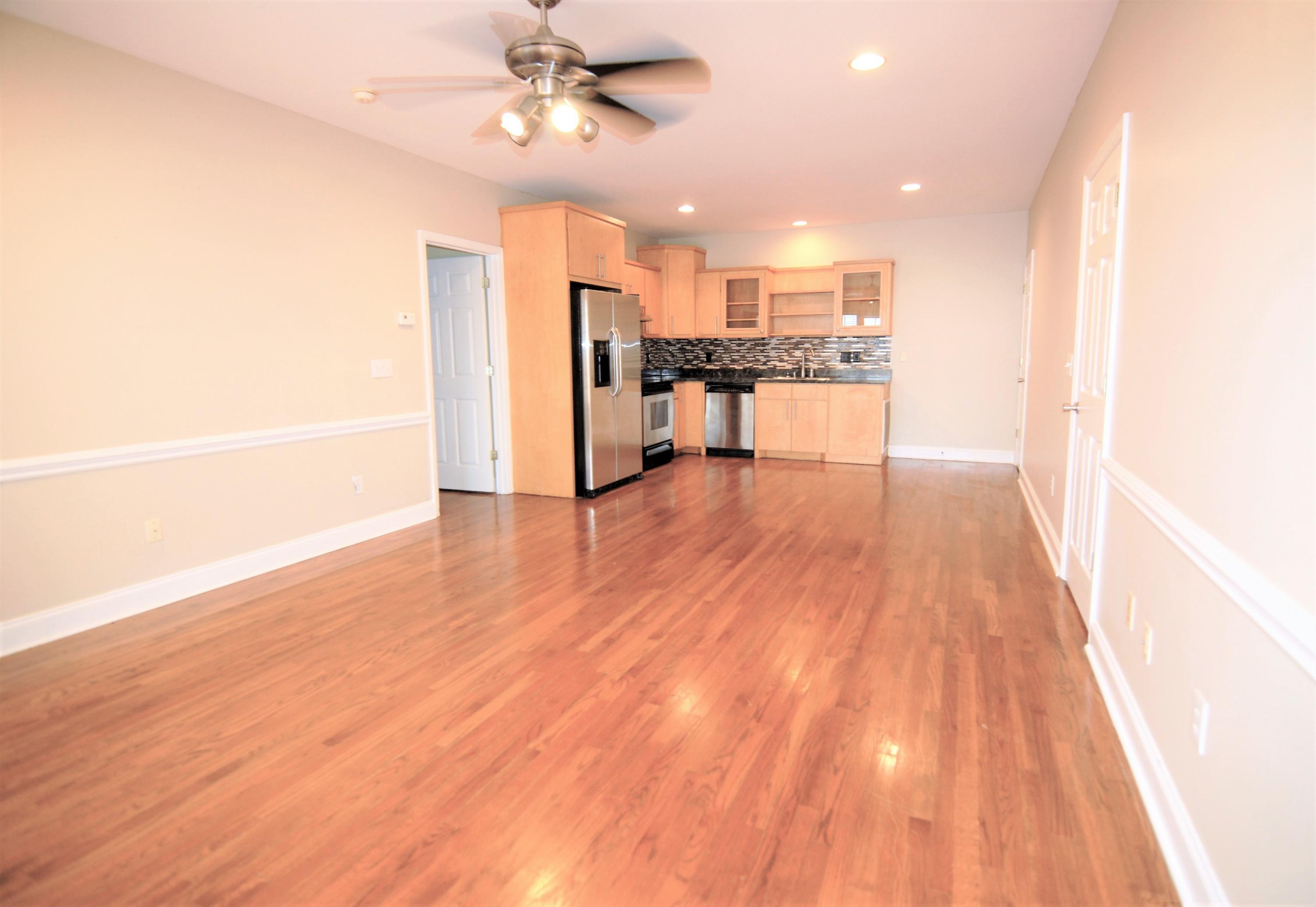 1854 Pinopolis Road Pinopolis, SC 29469 - Photo 4 of 16 MLS14