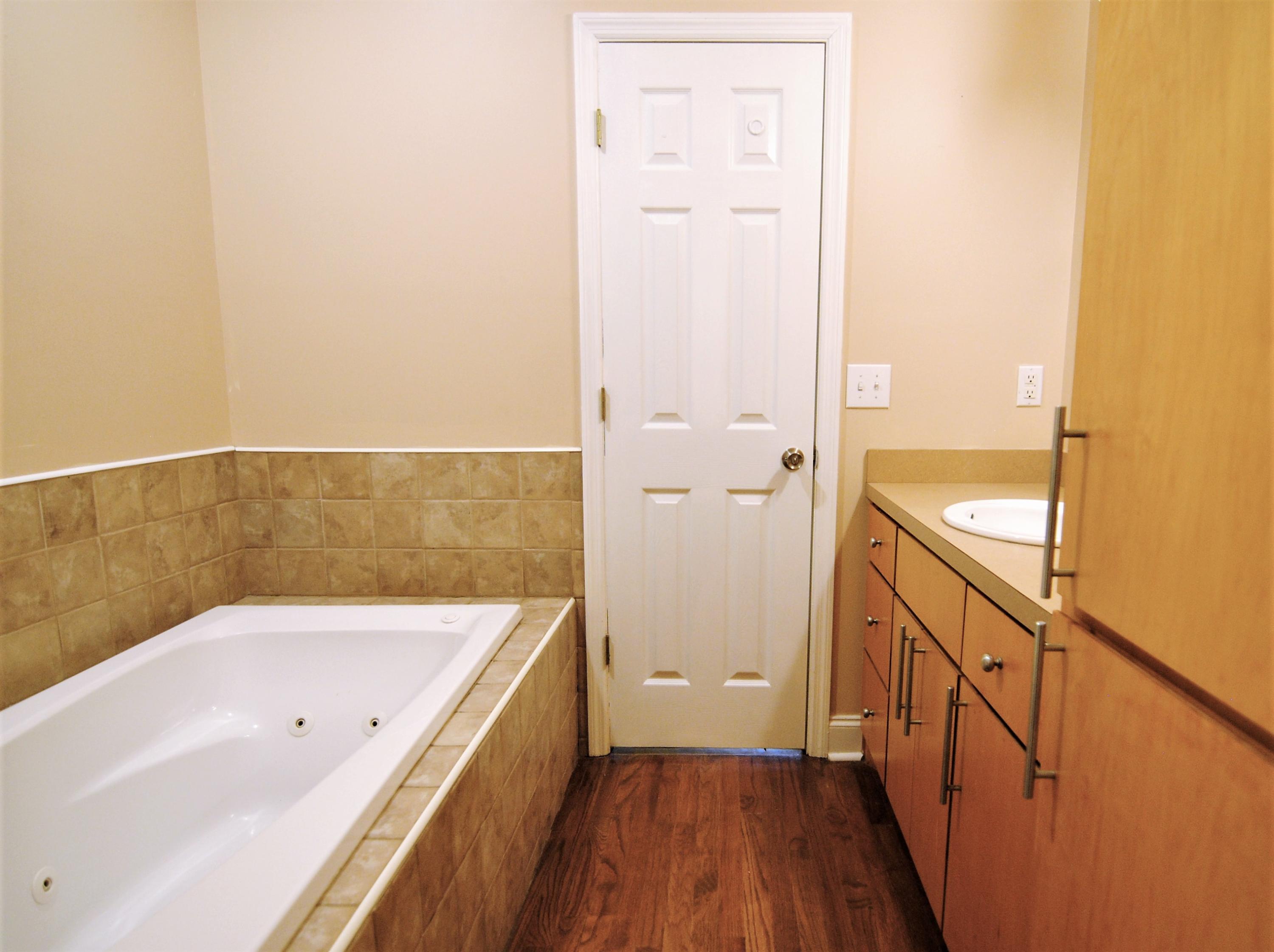1854 Pinopolis Road Pinopolis, SC 29469 - Photo 8 of 16 MLS5