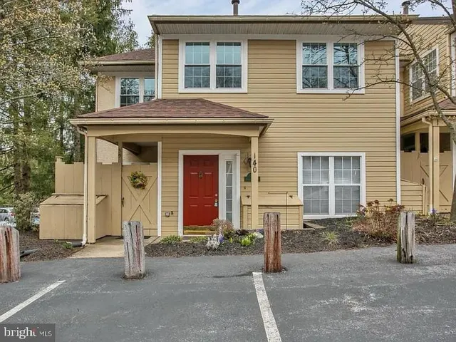 $229,900 | 40 Tanglewood Drive, Reading, PA 19607