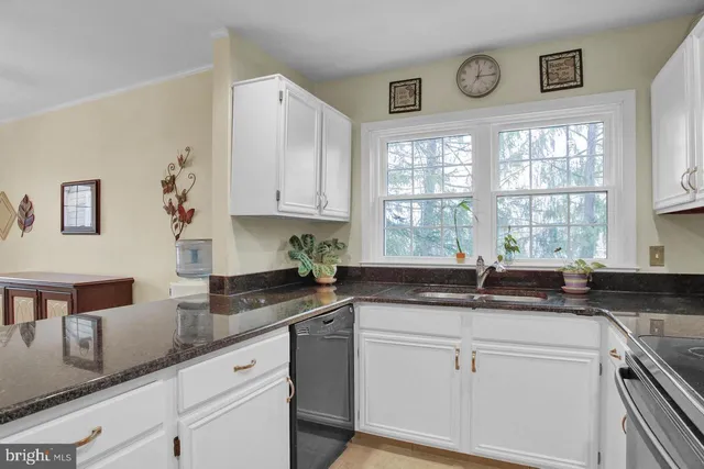 $229,900 | 40 Tanglewood Drive, Reading, PA 19607