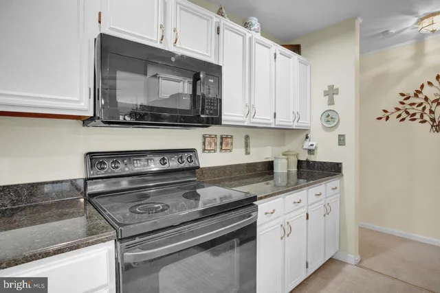 $229,900 | 40 Tanglewood Drive, Reading, PA 19607