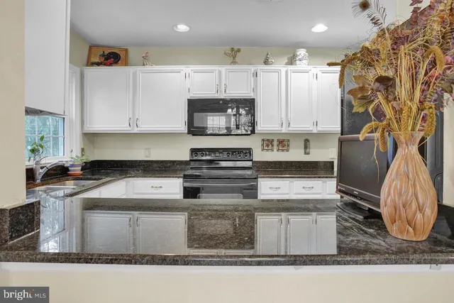 $229,900 | 40 Tanglewood Drive, Reading, PA 19607