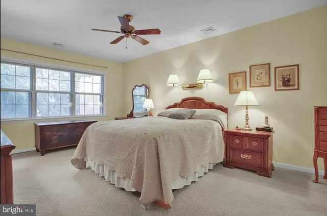 $229,900 | 40 Tanglewood Drive, Reading, PA 19607