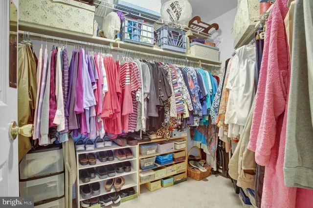 $229,900 | 40 Tanglewood Drive, Reading, PA 19607