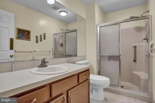 $229,900 | 40 Tanglewood Drive, Reading, PA 19607