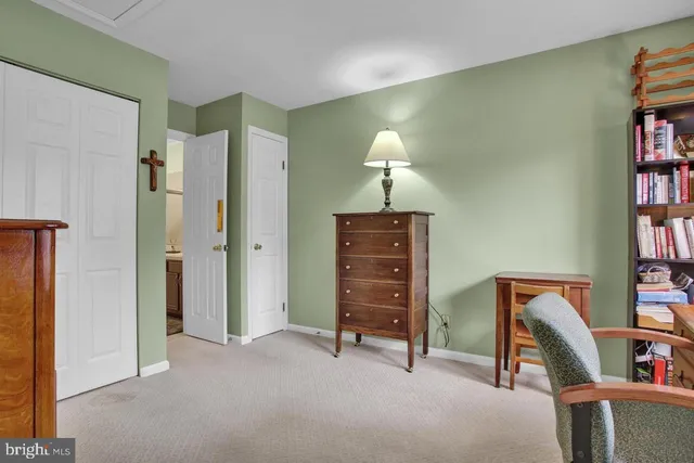 $229,900 | 40 Tanglewood Drive, Reading, PA 19607