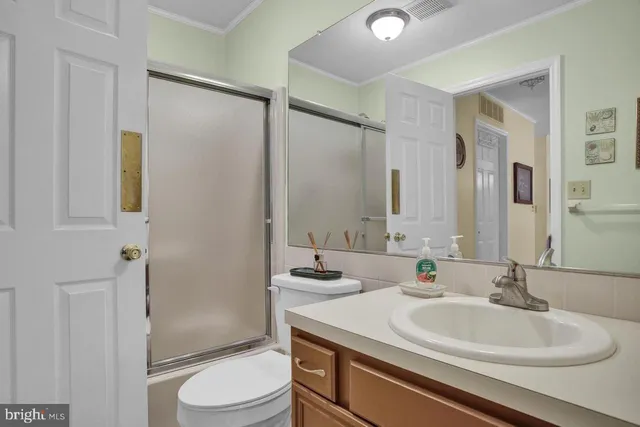 $229,900 | 40 Tanglewood Drive, Reading, PA 19607