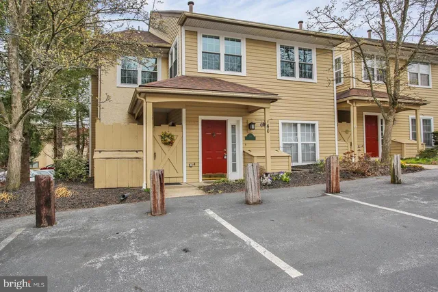 $229,900 | 40 Tanglewood Drive, Reading, PA 19607