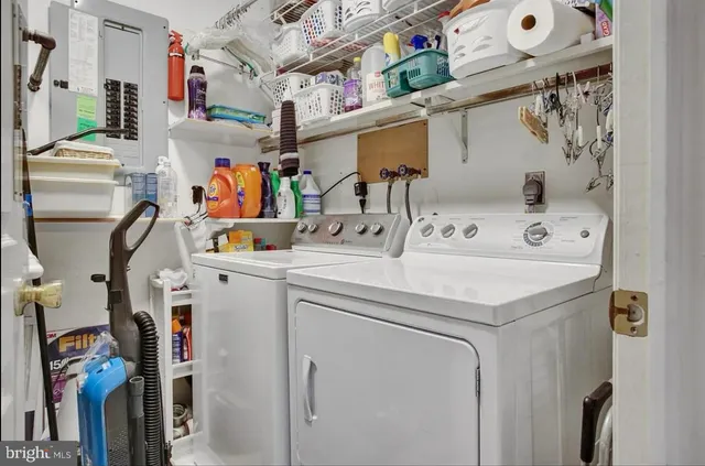 $229,900 | 40 Tanglewood Drive, Reading, PA 19607