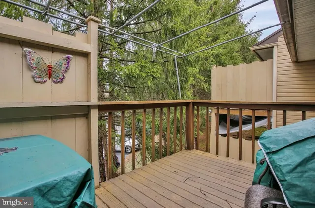 $229,900 | 40 Tanglewood Drive, Reading, PA 19607