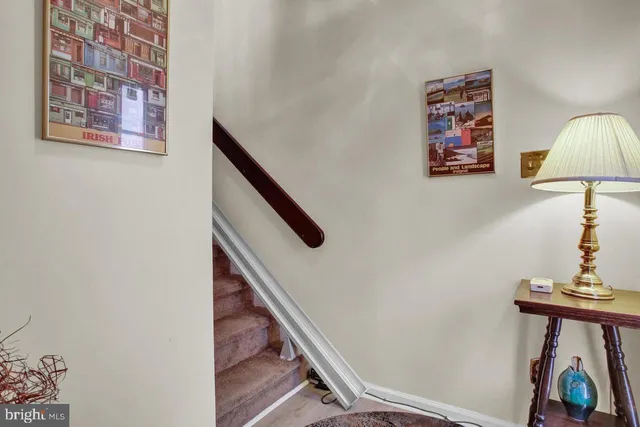 $229,900 | 40 Tanglewood Drive, Reading, PA 19607