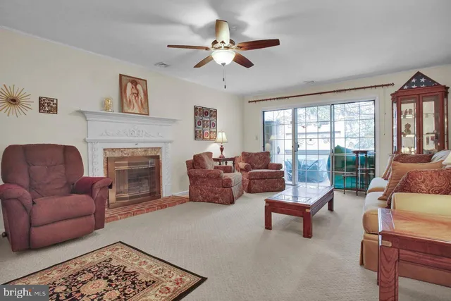 $229,900 | 40 Tanglewood Drive, Reading, PA 19607