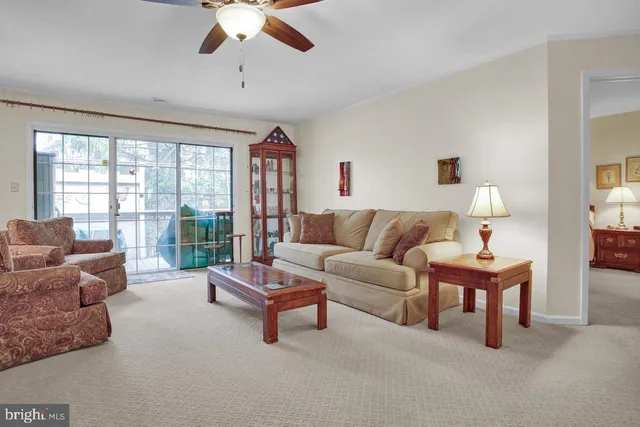 $229,900 | 40 Tanglewood Drive, Reading, PA 19607