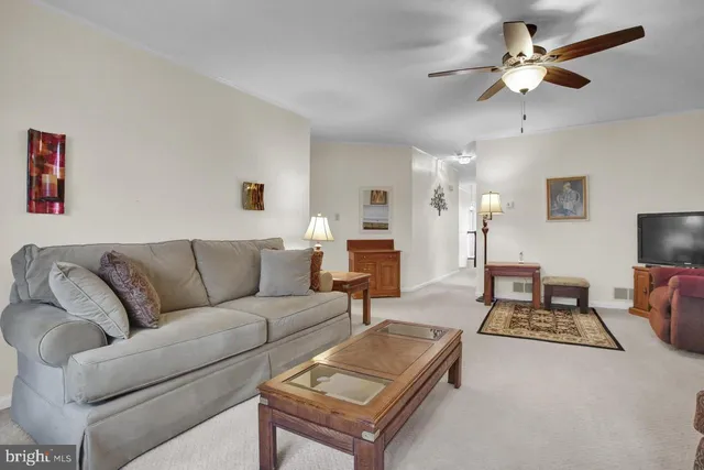 $229,900 | 40 Tanglewood Drive, Reading, PA 19607