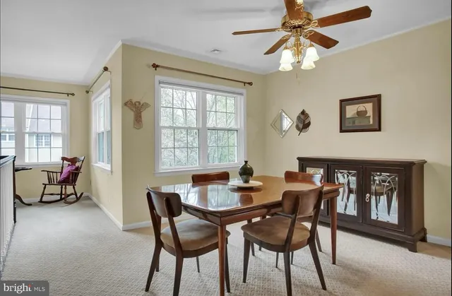 $229,900 | 40 Tanglewood Drive, Reading, PA 19607